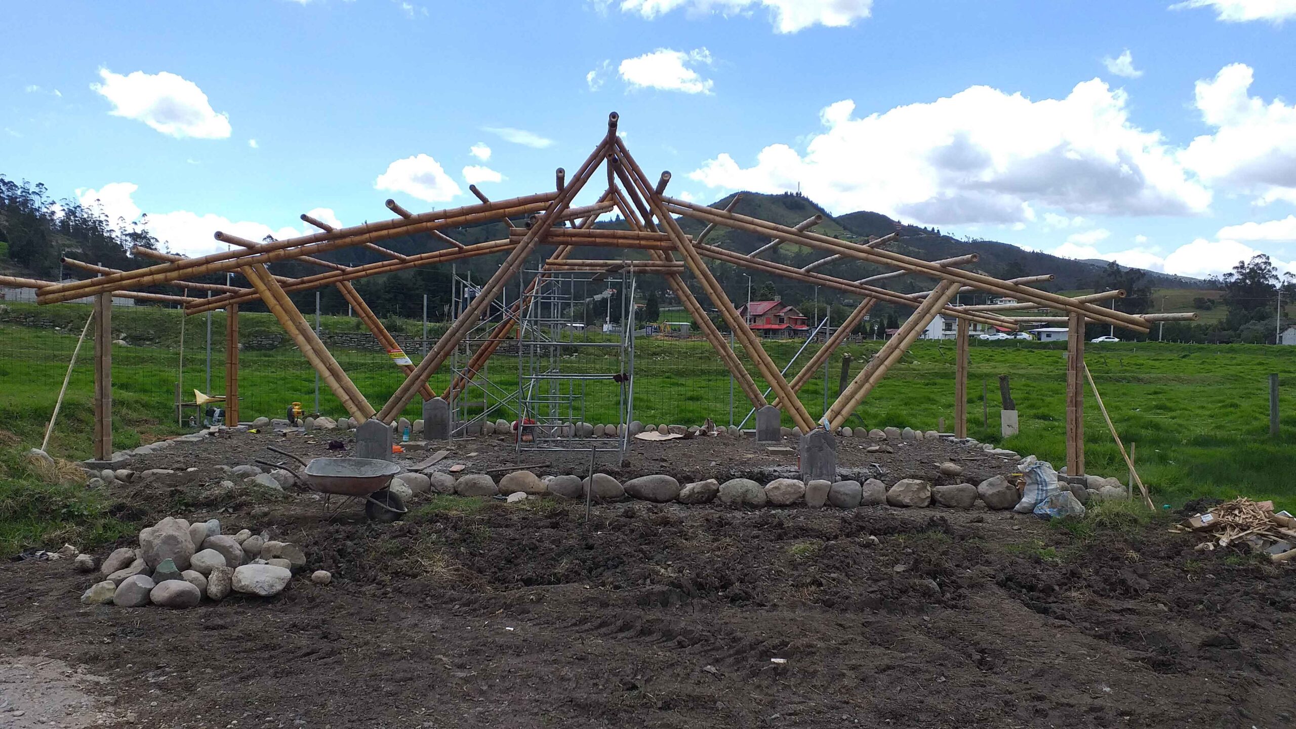 construcción, empresas constructoras, empresas de construcción, ladrillo, construcción de casas, constructora, construcción, ladrillo, arquitectura, arquitecto, puertas de madera, repisas de madera, Constructora, Cuenca, cuenca ecuador, Ecuador, arcilla dorada, construcciones, arcilla dorada construcciones, constructoras cerca de mi, constructoras en quito, arquitectura bioclimática, bioconstrucción, bio arquitectura, constructoras en cuenca, constructoras en ecuador, empresas constructoras, empresas de construcción, tecnologías sostenibles, constructoras en ecuador, arquitecta, permacultura, construcción en acero, acero, hierro, obras en acero, construcciones con piedra, arquitectura, arquitecto, construcción de piscinas, restauración, restauración patrimonial, restauraciones, arquitectura y diseño, arquitectos cerca de mi, arquitectura y construcción, reconstrucción de patrimonio, patrimonio de Cuenca, presea patrimonial y cultura en Cuenca